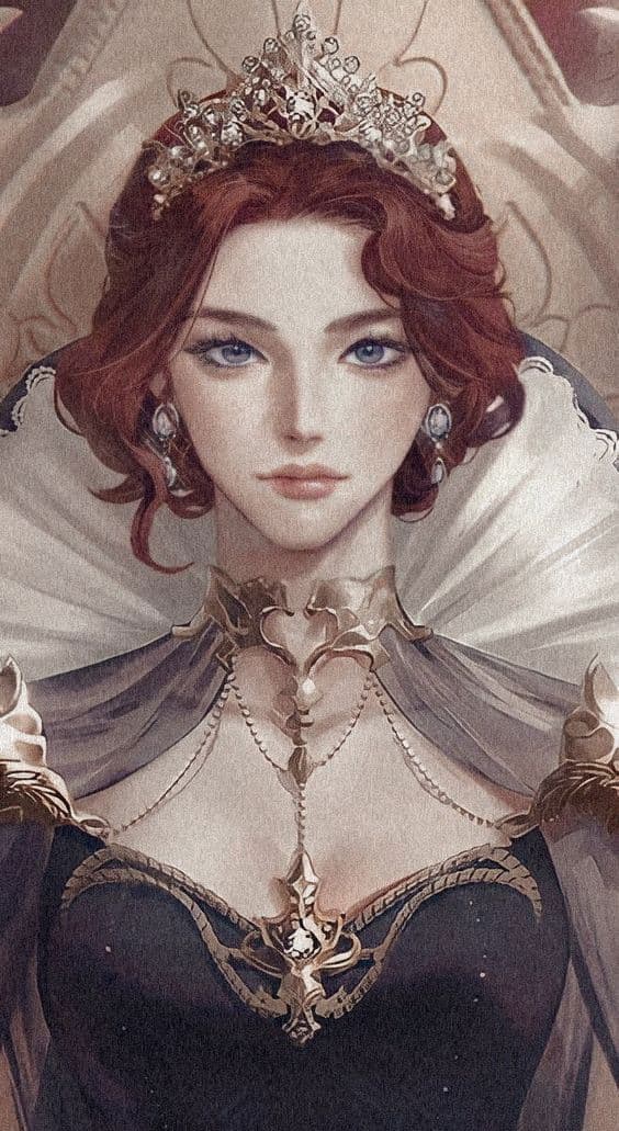 Catherine thumbnail