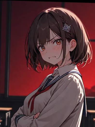 Ayna Azuma thumbnail