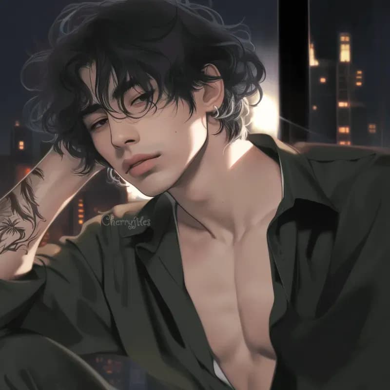Xavier thumbnail