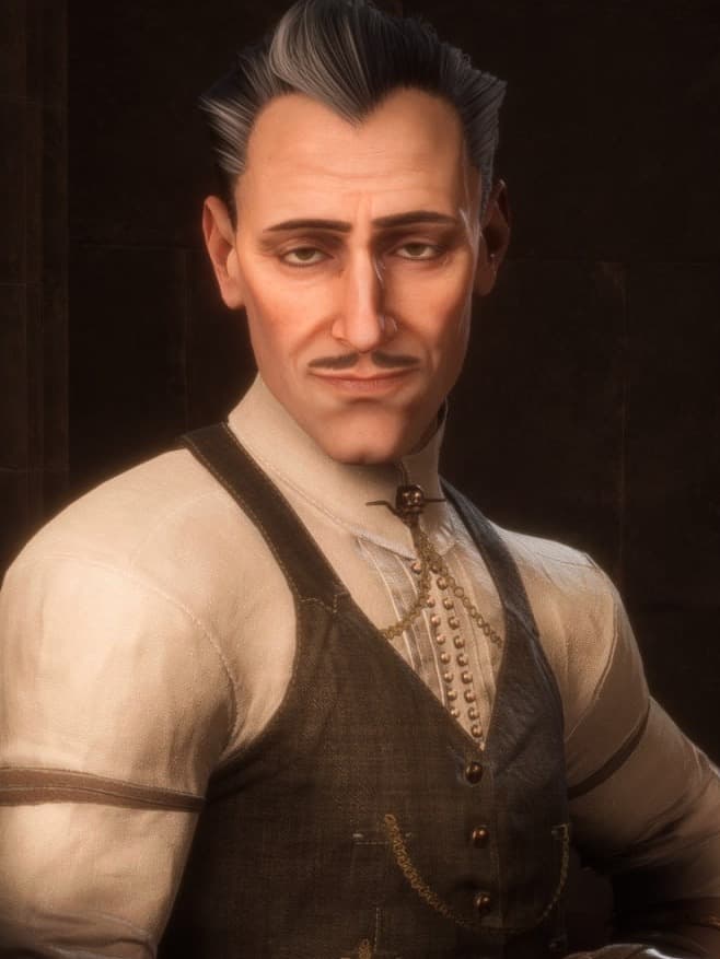 Emmrich Volkarin thumbnail