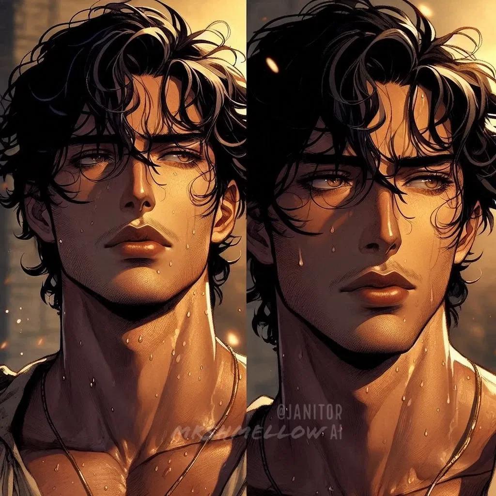 Prince Alexander thumbnail