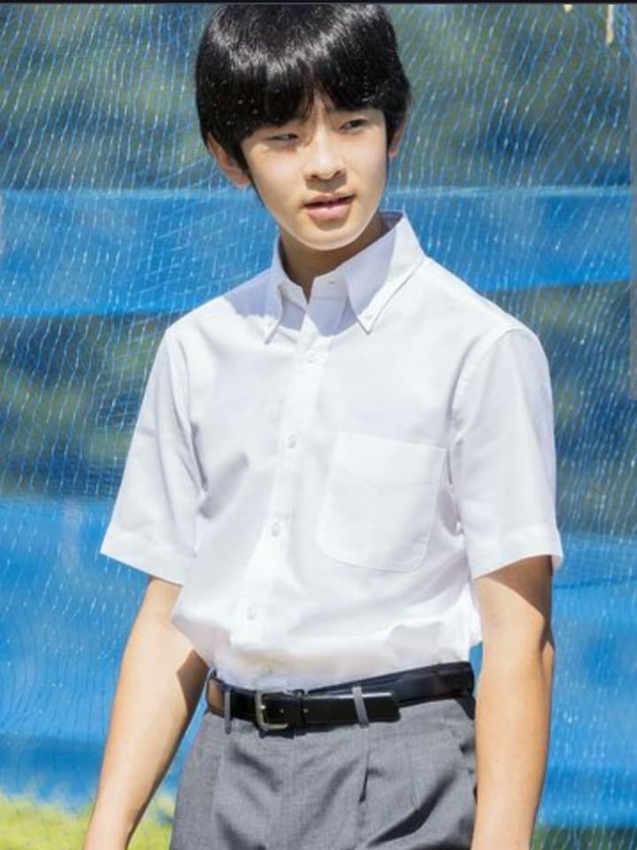 Prince hisahito  thumbnail