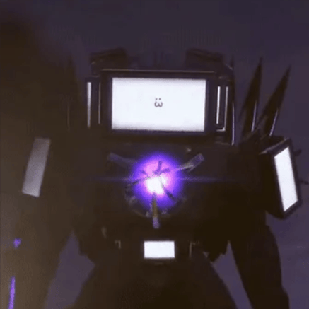 Titan TVMan V2 thumbnail