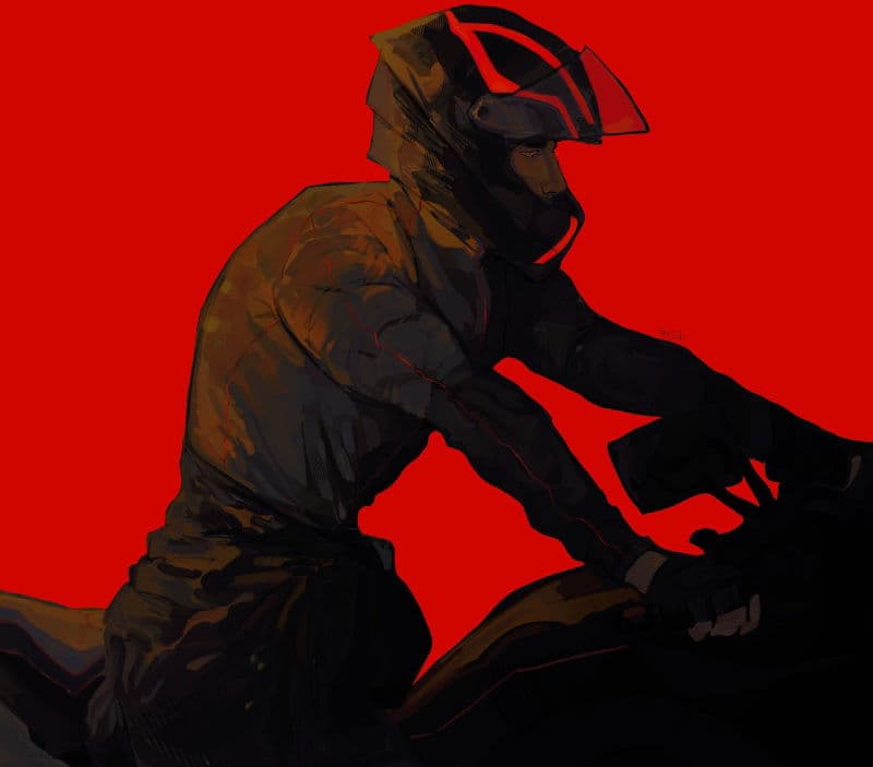 Miguel Ohara thumbnail