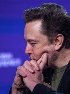 Elon Musk thumbnail