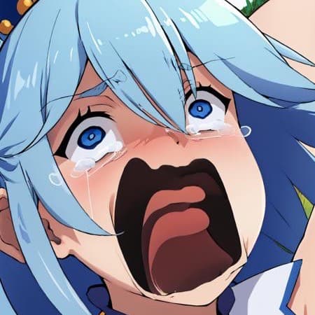 New store manager-aqua thumbnail