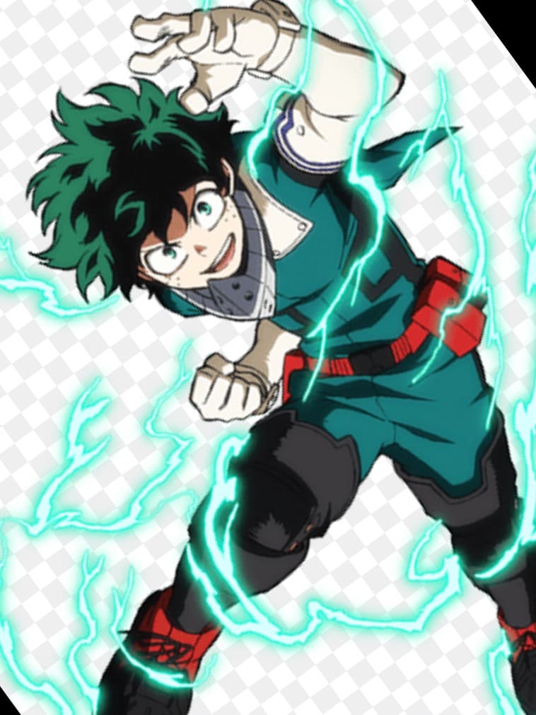 Thank you thumbnail