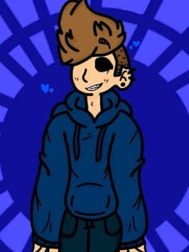Tom Ridgewell thumbnail