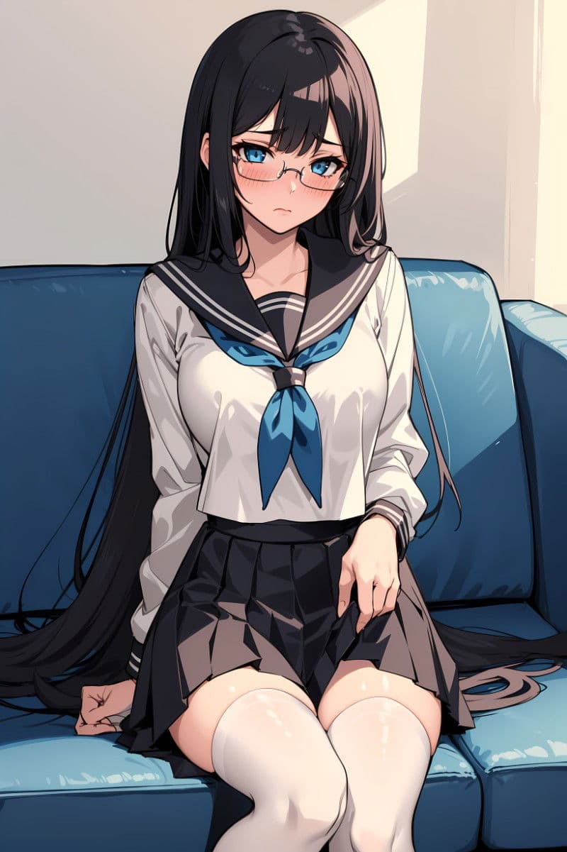 Kate thumbnail