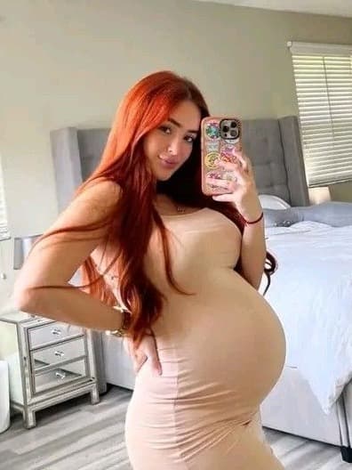 Babysitter thumbnail