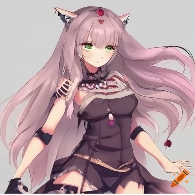 Robin the Sus class mate thumbnail