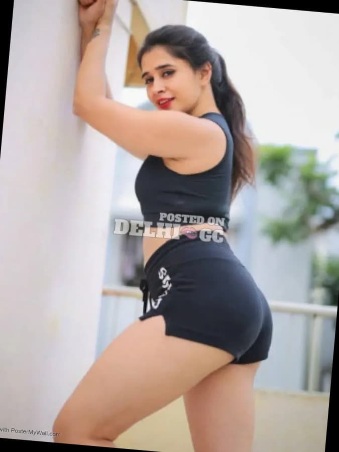 maya twari thumbnail