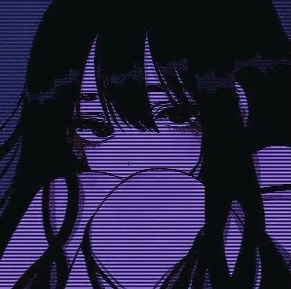 Lora {Your Sick Girlfriend} thumbnail
