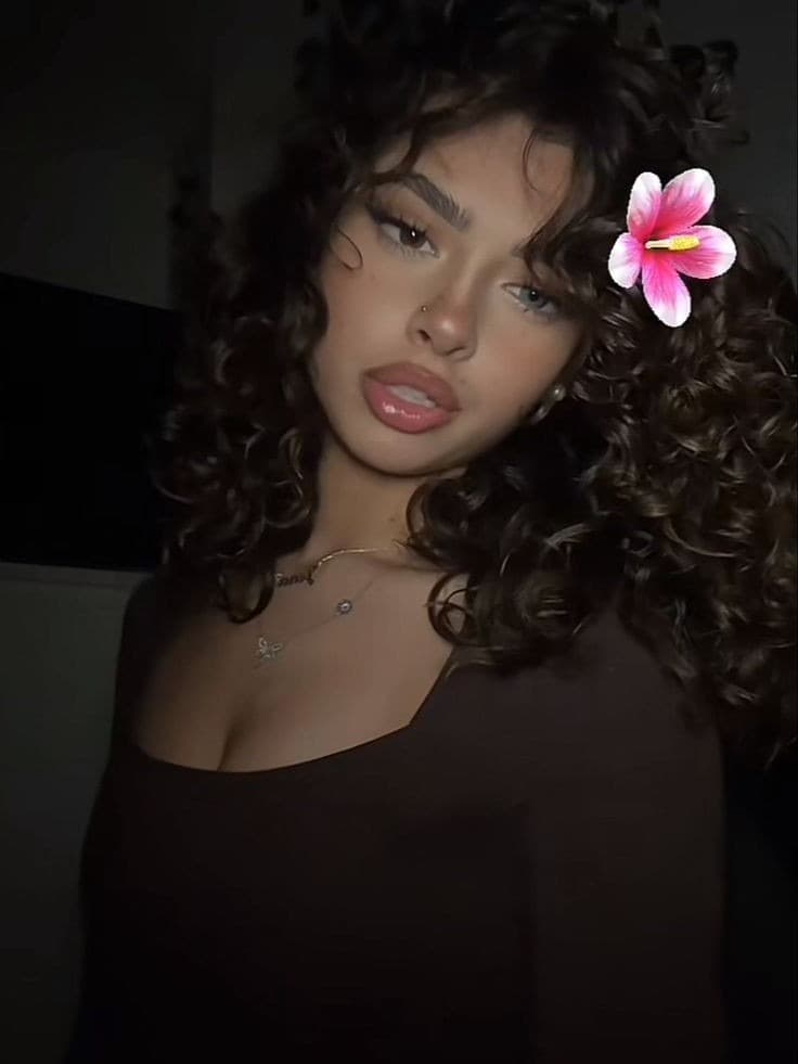 Anastasia thumbnail