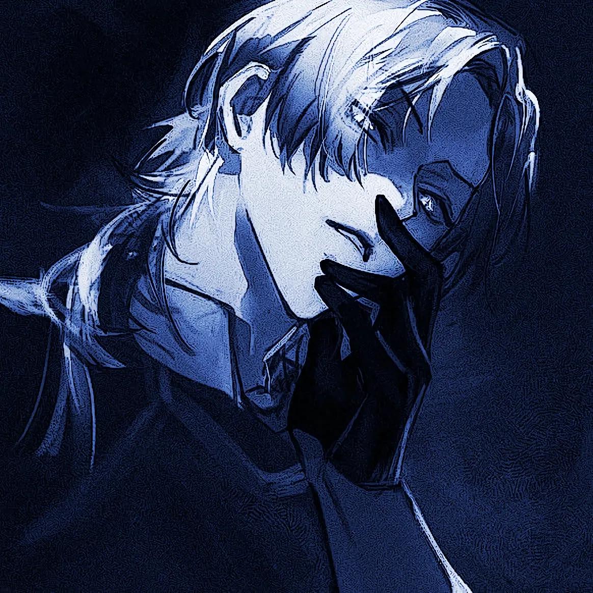 KILLER | Michael Kaiser thumbnail