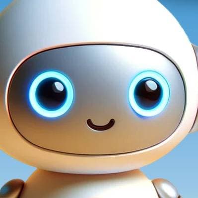 BuddyBot thumbnail