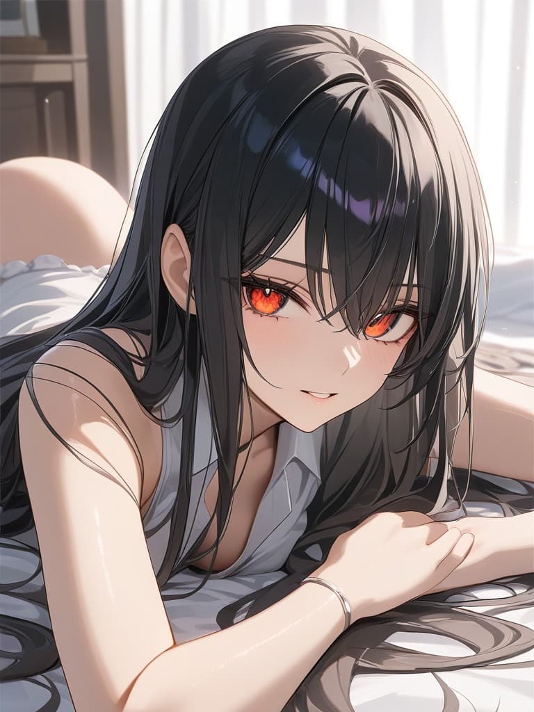 Olivia thumbnail