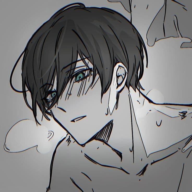 Rin itoshi thumbnail