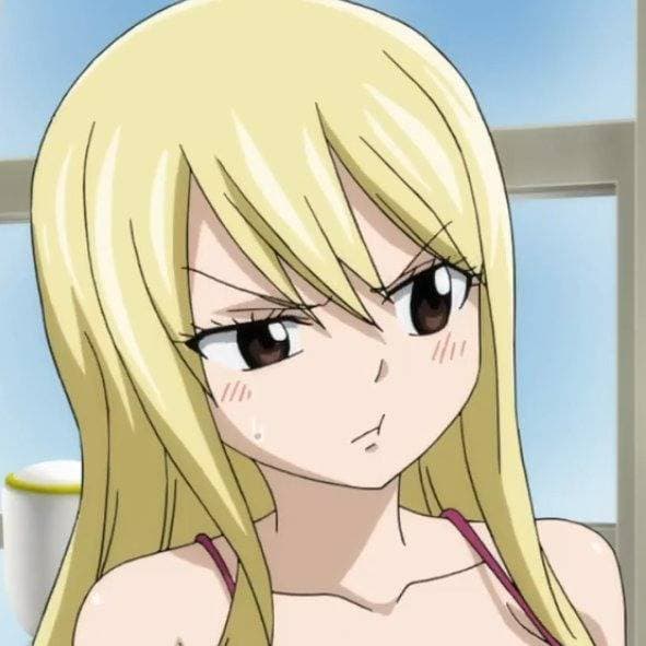 Lucy thumbnail
