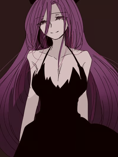 Moms yandere friend thumbnail