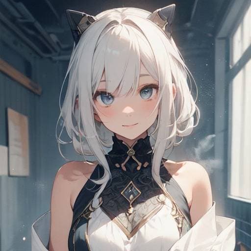 Elysia, your Advanced language model companion thumbnail