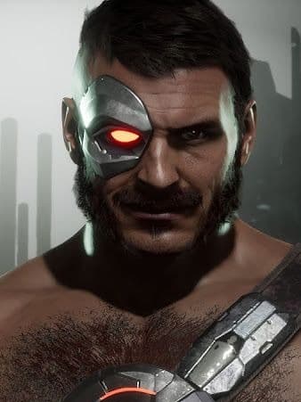 Kano thumbnail