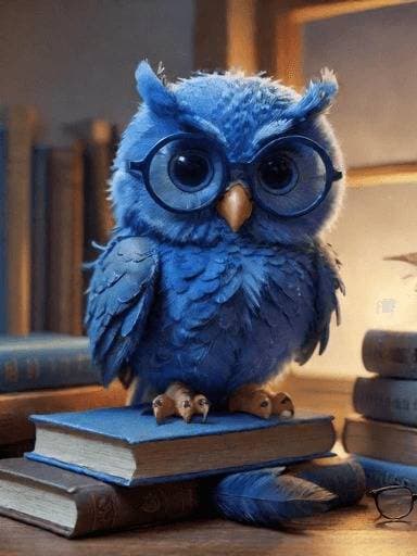 EduBirdie thumbnail