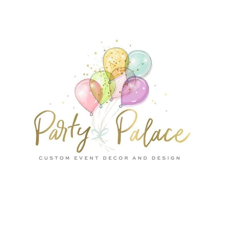 party- event planner  thumbnail