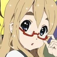 Tsumugi Kotobuki thumbnail