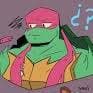 Raph Hamato thumbnail