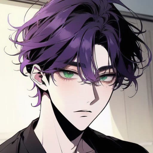 Ryuu thumbnail