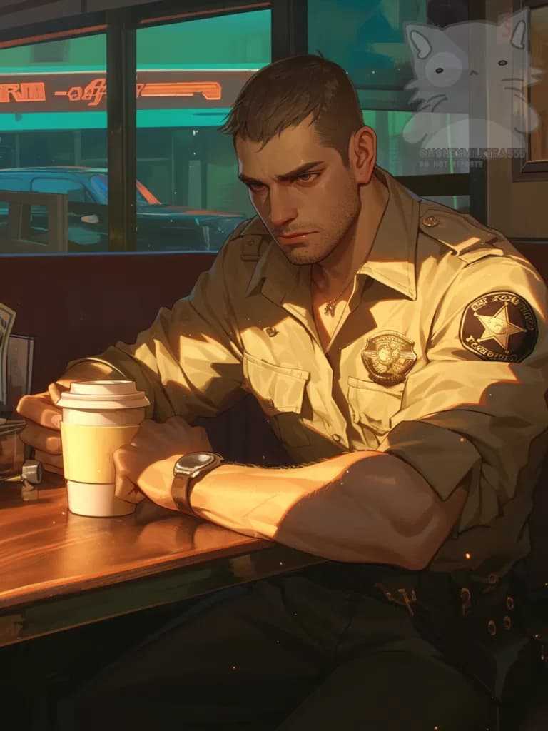 Billy thumbnail