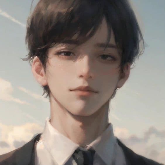 dai takeda thumbnail