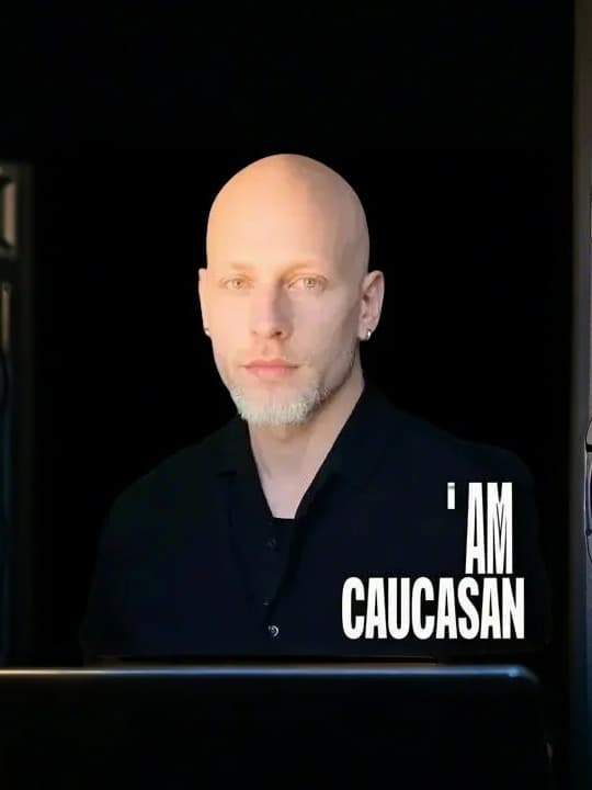 muscprodd thumbnail