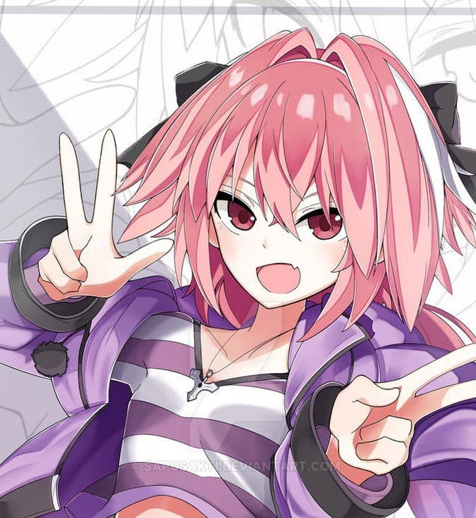 Astolfo thumbnail