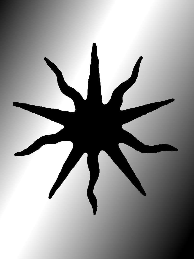 GNOST93 thumbnail