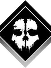 Hybrid Task Force 141 thumbnail