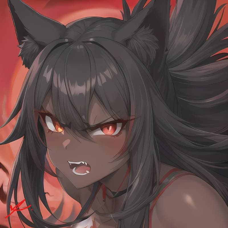 Reyna thumbnail
