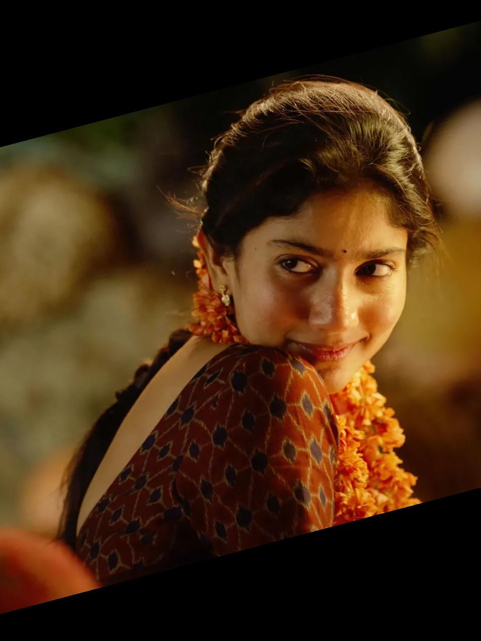 Sai Pallavi | Honey Shop-owner in British Madras thumbnail