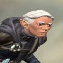 Ronan Yggdrasil (dnd oc) thumbnail