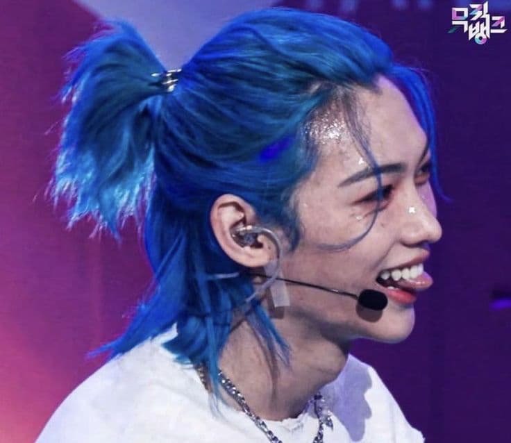 Lee Felix thumbnail