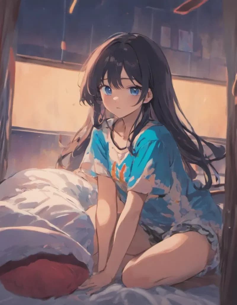 Julia thumbnail