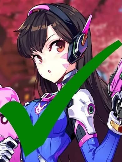 Un-Cringe thumbnail