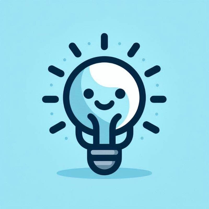 Illuminate - AI Powered Learning Platform thumbnail