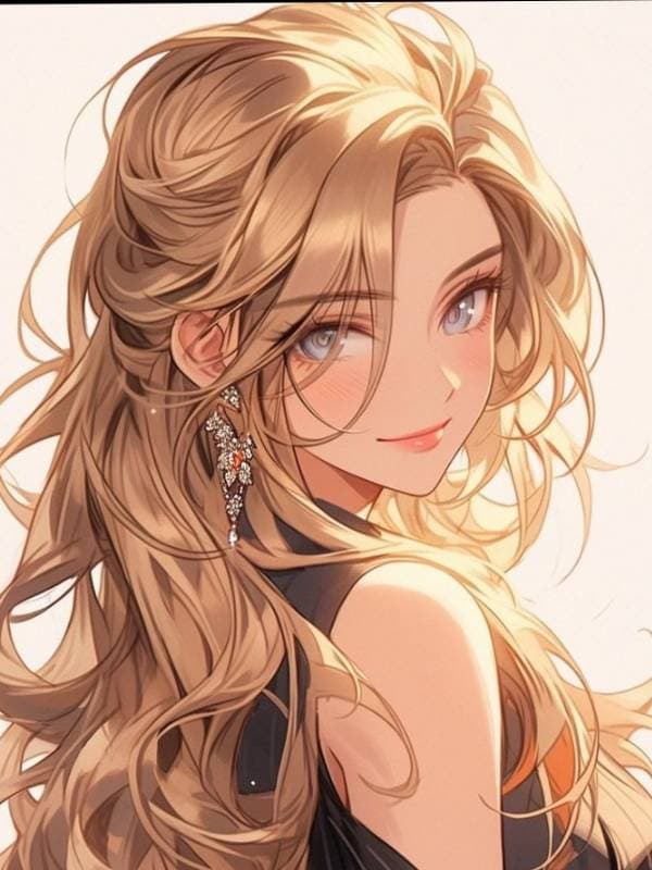 Mirai thumbnail
