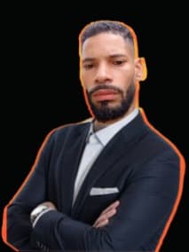 Edson bot thumbnail