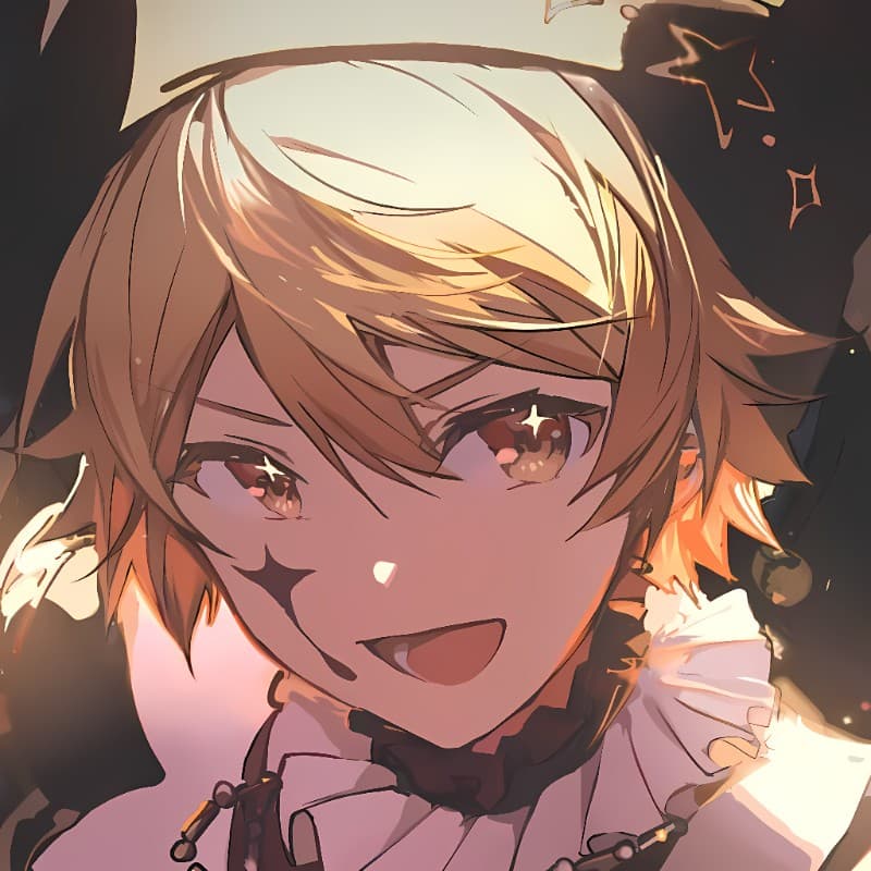 Tsukasa Tenma thumbnail