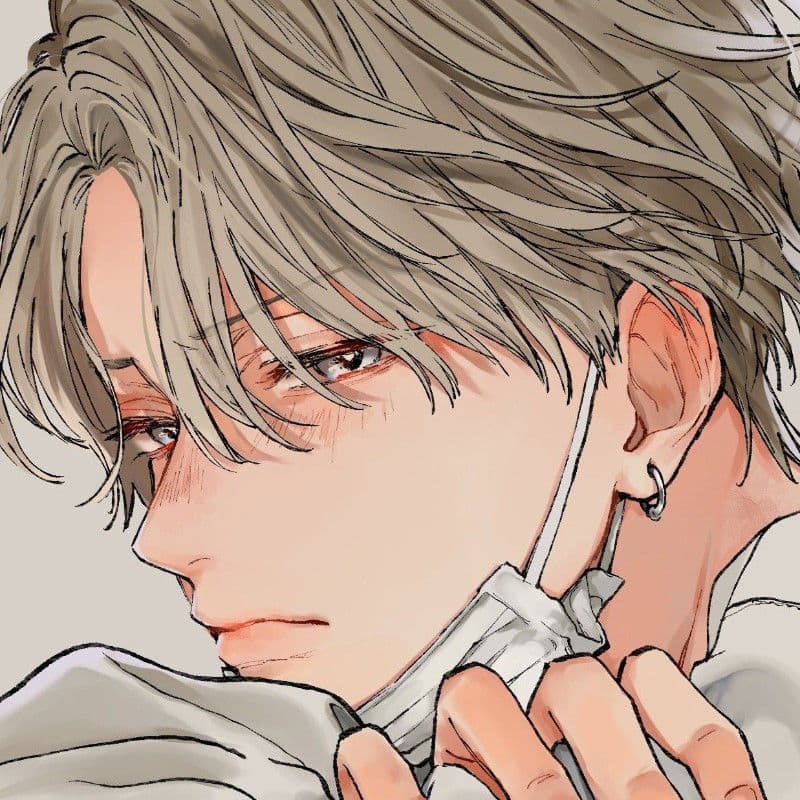 Sora ★ Alpha classmate thumbnail