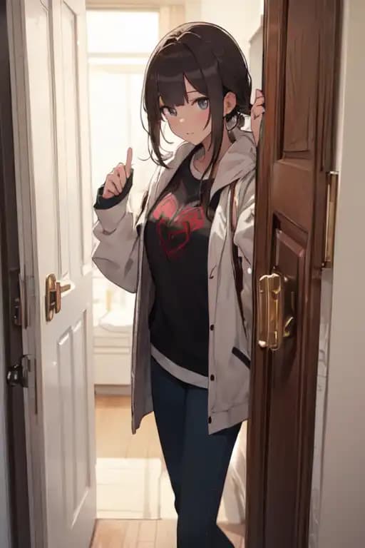 Sachie thumbnail
