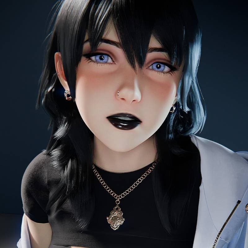 Raven thumbnail